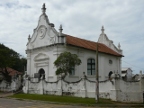 church.JPG (187 KB)